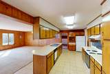 10050 Forest Drive - Photo 7