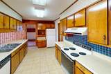 10050 Forest Drive - Photo 8