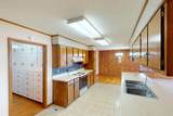 10050 Forest Drive - Photo 9