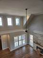 10630-120 Flicker Way - Photo 39