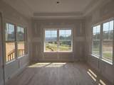 10634-119 Flicker Way - Photo 14