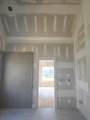 10634-119 Flicker Way - Photo 23