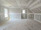 10634-119 Flicker Way - Photo 28