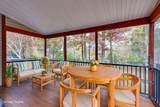 7087 Neville Drive - Photo 1