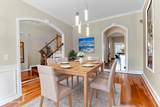 7087 Neville Drive - Photo 2