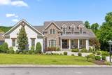 4018 Obar Drive - Photo 2