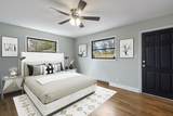 3015 Pine Drive - Photo 19