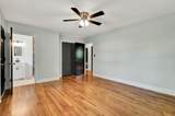 3015 Pine Drive - Photo 21