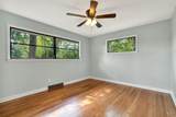 3015 Pine Drive - Photo 23