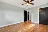 3015 Pine Drive - Photo 24