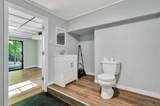 3015 Pine Drive - Photo 28