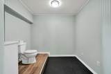 3015 Pine Drive - Photo 29