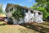 3015 Pine Drive - Photo 30