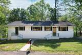 3015 Pine Drive - Photo 31