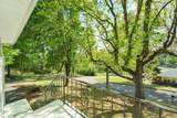 3015 Pine Drive - Photo 32