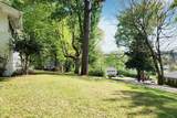 3015 Pine Drive - Photo 4