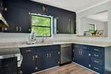 3015 Pine Drive - Photo 5
