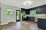 3015 Pine Drive - Photo 8
