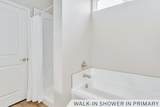 5319 Audreys Place - Photo 10