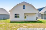 5319 Audreys Place - Photo 11