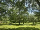 1061 Cranfill Road - Photo 36