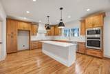 581 Benson Drive - Photo 10