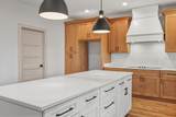 581 Benson Drive - Photo 11