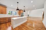 581 Benson Drive - Photo 13