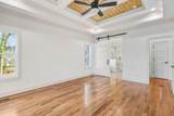 581 Benson Drive - Photo 18
