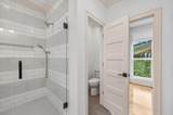 581 Benson Drive - Photo 24