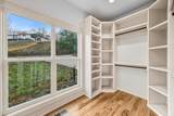 581 Benson Drive - Photo 27
