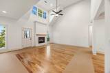 581 Benson Drive - Photo 8