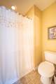 7826 Stone Garden Way - Photo 11