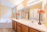 7826 Stone Garden Way - Photo 12