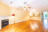 7826 Stone Garden Way - Photo 8