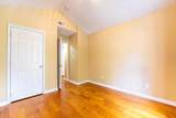 7826 Stone Garden Way - Photo 9