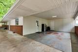 3818 Granada Drive - Photo 20