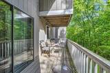 800-#317 Reads Lake Road - Photo 7