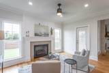2212 Peterson Drive - Photo 22