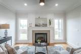 2212 Peterson Drive - Photo 25