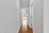 2212 Peterson Drive - Photo 34
