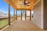 2212 Peterson Drive - Photo 39