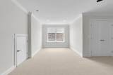 2212 Peterson Drive - Photo 46