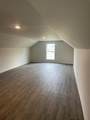 185 Waters Edge Drive - Photo 27