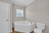 155 Waters Edge Drive - Photo 19