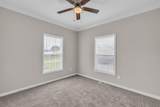 155 Waters Edge Drive - Photo 21