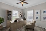 155 Waters Edge Drive - Photo 22