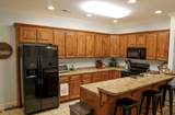 1008 Grey Oaks Lane - Photo 10
