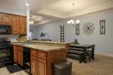 1008 Grey Oaks Lane - Photo 11