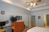 1008 Grey Oaks Lane - Photo 16